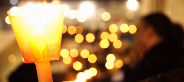 angel fatima portugal