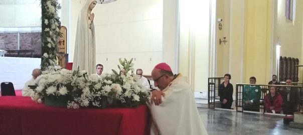 chomalí concepción